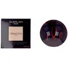 Image de Blush & poudres Guerlain  Terracotta Light Polvos Bronceadores Ligeros 02-medium Cool P22582686
