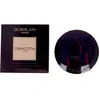 Image de Blush & poudres Guerlain  Terracotta Light Polvos Bronceadores Ligeros 03-medium Warm P22582687