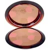 Image de Blush & poudres Guerlain  Terracotta Light Polvos Bronceadores Ligeros 04-deep Cool P22582689