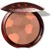 Image de Guerlain Poudre Bronzante Légère Terracotta Soleil Léger 05-Deep Cool