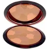 Image de Blush & poudres Guerlain  Terracotta Light Polvos Bronceadores Ligeros 05-deep Warm P22582690