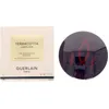 Image de Blush & poudres Guerlain  Surligneur Poudre Compact Terracotta Luminizer 00-ivoire P25934467