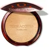 Image de Guerlain Poudres Bronzantes Terre Cuite Lumineuse 01 Or 1un