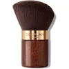 Image de Guerlain Poudres pour pinceaux en terre cuite 1un