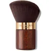 Image de Pinceaux Guerlain  Pinceau Poudre Bronzante Terracotta P31592281