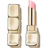 Image de Guerlain Kisskiss Bee Glow Rouge à Lèvres 258 Rose 1un