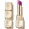 Image de Rouges à lèvres Guerlain  Kisskiss Bee Glow Baume Réparateur Lèvres 809-lavande P31592365