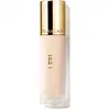 Image de GUERLAIN Fond de teint matifiant longue tenue Parure Gold Skin Matte SPF 15 couleur 0,5C 35 ml