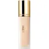 Image de Maquillage matifiant Parure Gold Skin Matte (Fond de Teint) 35 ml - Teinte : 1C Cool