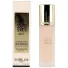 Image de Fonds de teint & Bases Guerlain  Parure Gold Matte Fond De Teint Mat 1c P25647433