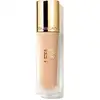 Image de Guerlain Set Peau Or Mat.N.3N