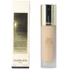 Image de Fonds de teint & Bases Guerlain  Parure Gold Matte Fond De Teint Mat 3n P25838335