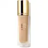 Image de Guerlain Parure Gold Skin Matte SPF15 35 ml 3.5N Neutre