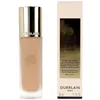 Image de Fonds de teint & Bases Guerlain  Parure Gold Matte Fond De Teint Mat 3.5n P25647435