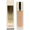 Image de Fonds de teint & Bases Guerlain  Parure Gold Matte Fond De Teint Mat 4n P27022901