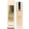 Image de Fonds de teint & Bases Guerlain  Parure Gold Mate Fondo De Maquillaje Mate 2w P25647437