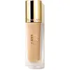 Image de Guerlain Set Peau Dorée Mat.N.3W