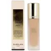 Image de Fonds de teint & Bases Guerlain  Parure Gold Matte Fond De Teint Mat 3w P25647438