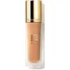 Image de Guerlain Coffret Guer Teint Gold Mate