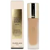 Image de Fonds de teint & Bases Guerlain  Parure Gold Matte Fond De Teint Mat 4w P25647439
