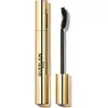 Image de Guerlain Mascara Yeux 01 noir 1ml