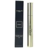Image de Mascaras Faux-cils Guerlain  Noir G Máscara De Pestañas 01-black P27391594