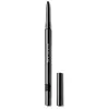 Image de (Crayon yeux) 0,3 g - Teinte : 01 Black Ebony