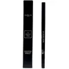 Image de Crayons yeux Guerlain  Crayon Yeux Ombre G 01-noir Ebène P27391595