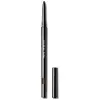 Image de Guerlain Crayon de maquillage pour les yeux 02 1ml