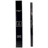 Image de Crayons yeux Guerlain  Crayon Yeux Ombre G 02-terre Marron P27391596