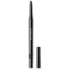 Image de Guerlain Crayon Maquillage Yeux 03 1ml