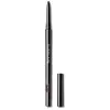 Image de Guerlain Crayon Maquillage Yeux 04 1ml