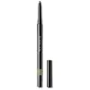 Image de Crayon de maquillage pour les yeux Guerlain 05 1ml