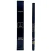 Image de Crayons yeux Guerlain  Crayon Yeux Ombre G 05-jungle P27391599