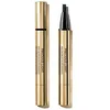 Image de Enlumineurs Guerlain  Parure Gold Iluminador Rejuvenecedor 00-light Rosy P31974069