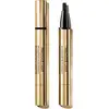 Image de Correcteur léger Guerlain Précieux 1 5 2ml