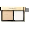 Image de Fonds de teint & Bases Guerlain  Parure Gold Fond De Teint Compact 0n P31596626