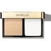 Image de Fonds de teint & Bases Guerlain  Parure Gold Fond De Teint Compact 1n P31596627