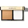 Image de Guerlain Coffret Gold Skin Mat 4N