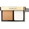Image de Blush & poudres Guerlain  Parure Gold Fond De Teint Compact 4n P32534971