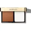 Image de Guerlain Ensemble d'or en poudre compact