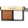 Image de Blush & poudres Guerlain  Parure Gold Fond De Teint Compact 5n P31592283