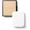 Image de Guerlain Recharge Parure Gold Skin Matte 0N
