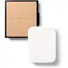 Image de Guerlain Ensemble de skins dorés Control - Fond de teint compact haute perfection au fini mat - Recharge 3N - Neutre
