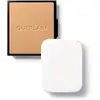 Image de Guerlain Parure Gold Skin Recharge Mat 4N