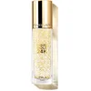 Image de Guerlain Parure Gold Radiance Booster Base haute perfection - 35 ml