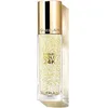 Image de Fonds de teint & Bases Guerlain  Parure Gold 24k Base De Maquillage Concentrée Perfectrice D 39 P31592275