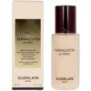 Image de Fonds de teint & Bases Guerlain  Terracotta Le Teint Fond De Teint Fluide 0c P25934469