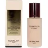 Image de Fonds de teint & Bases Guerlain  Terracotta Le Teint Fond De Teint Fluide 1c P25934470