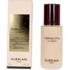 Image de Fonds de teint & Bases Guerlain  Terracotta Le Teint Fond De Teint Fluide 0n P25934471